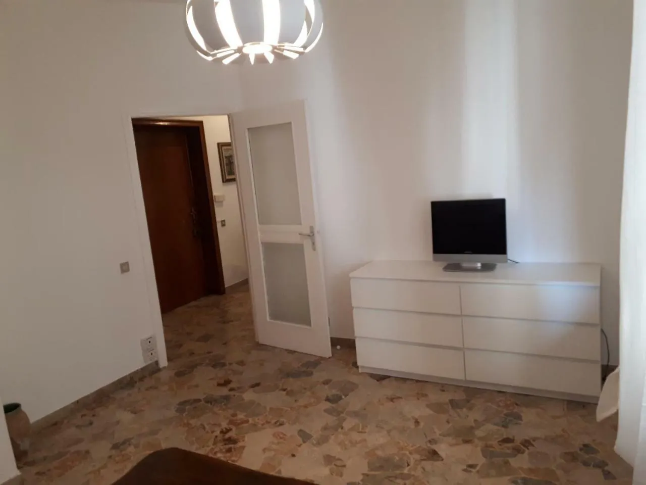Appartamento Quadrilocale Albenga Italy